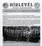 Hírlevél 2002