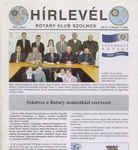 Hírlevél 2005