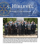 Hírlevél 2007